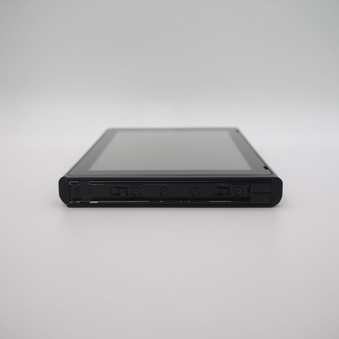 ニンテンドースイッチ　HAC-001 2018年製