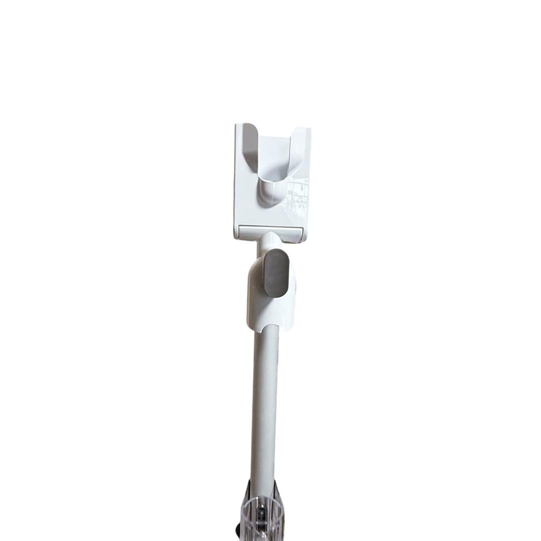 ダイソン digital slim SV18 スタンド付けエコー