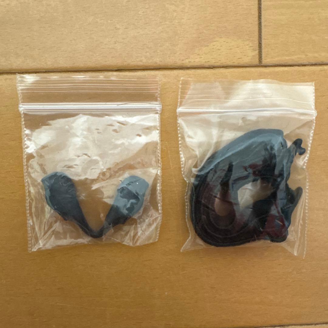 め*め様 極美品 OAKLEY WINDJACKET 2.0 白×黒オークリー