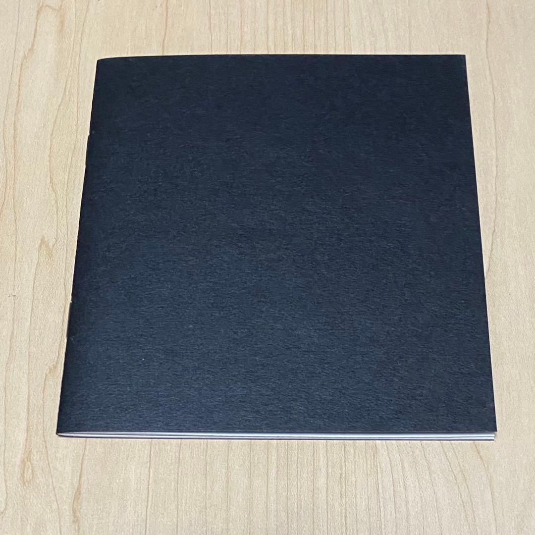ヒトリエ IKI 初回生産限定盤