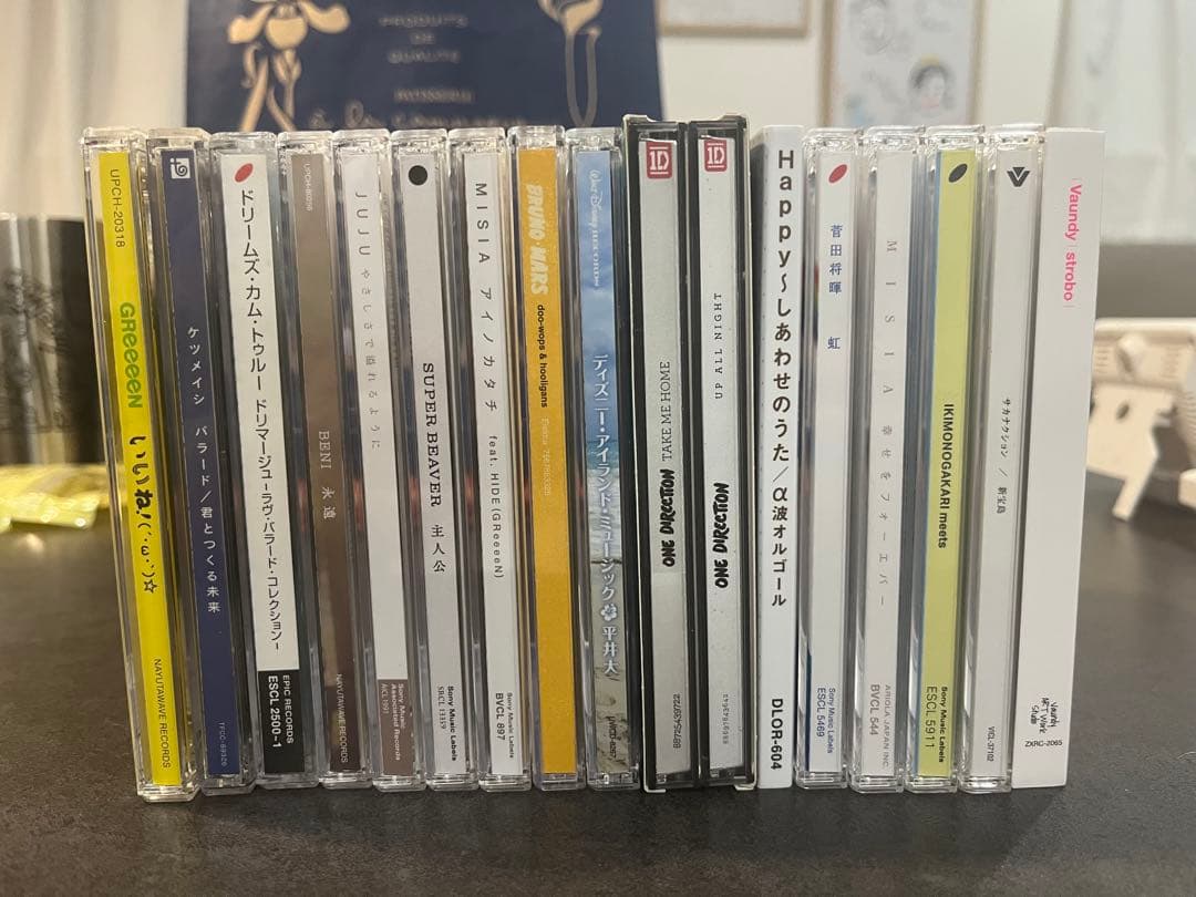 【結婚式BGM】まとめ売り歓迎⭐︎バラ売り相談可能