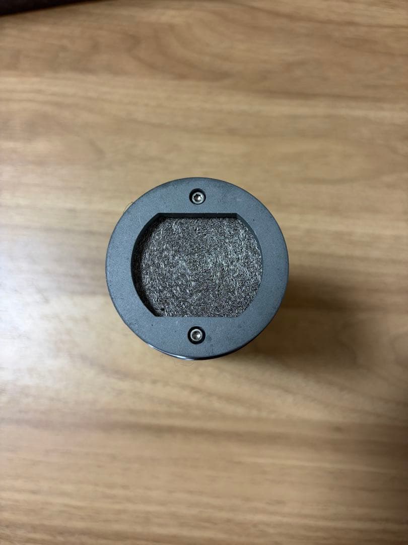 Aston Microphones Origin コンデンサーマイク　箱付き