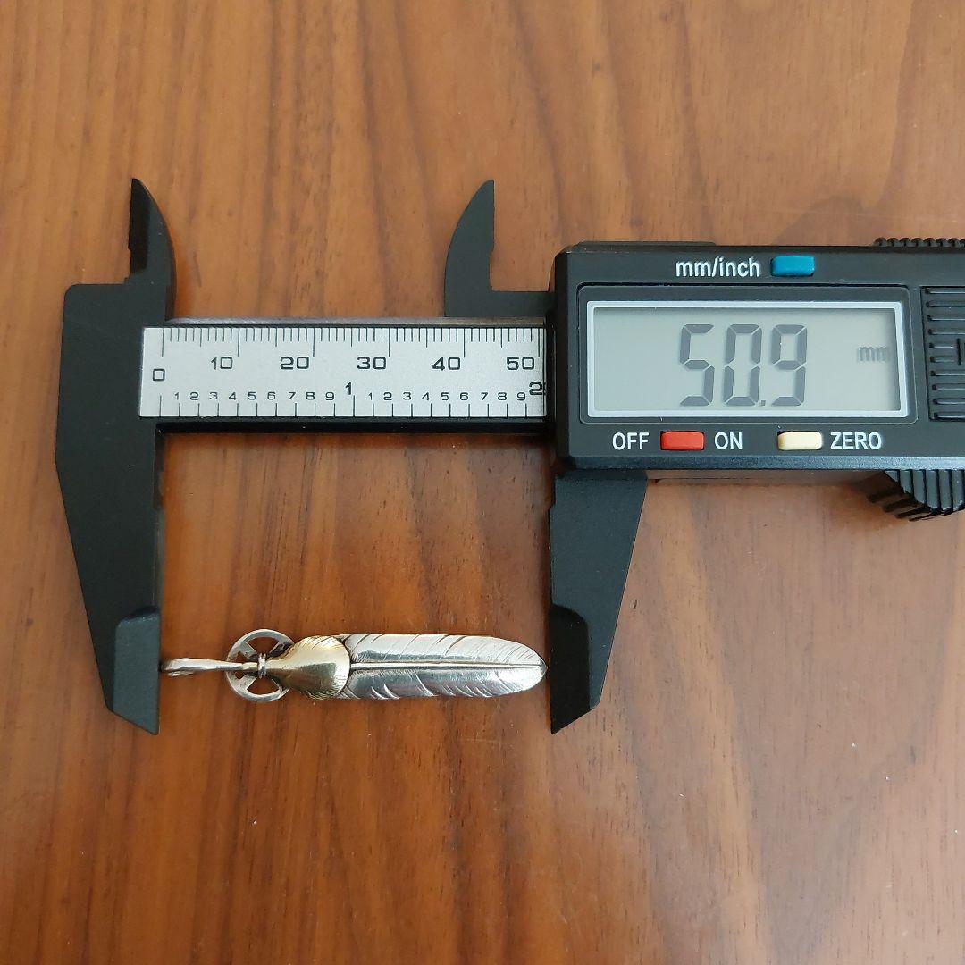 上金ハートホイールフェザーL 2個セット