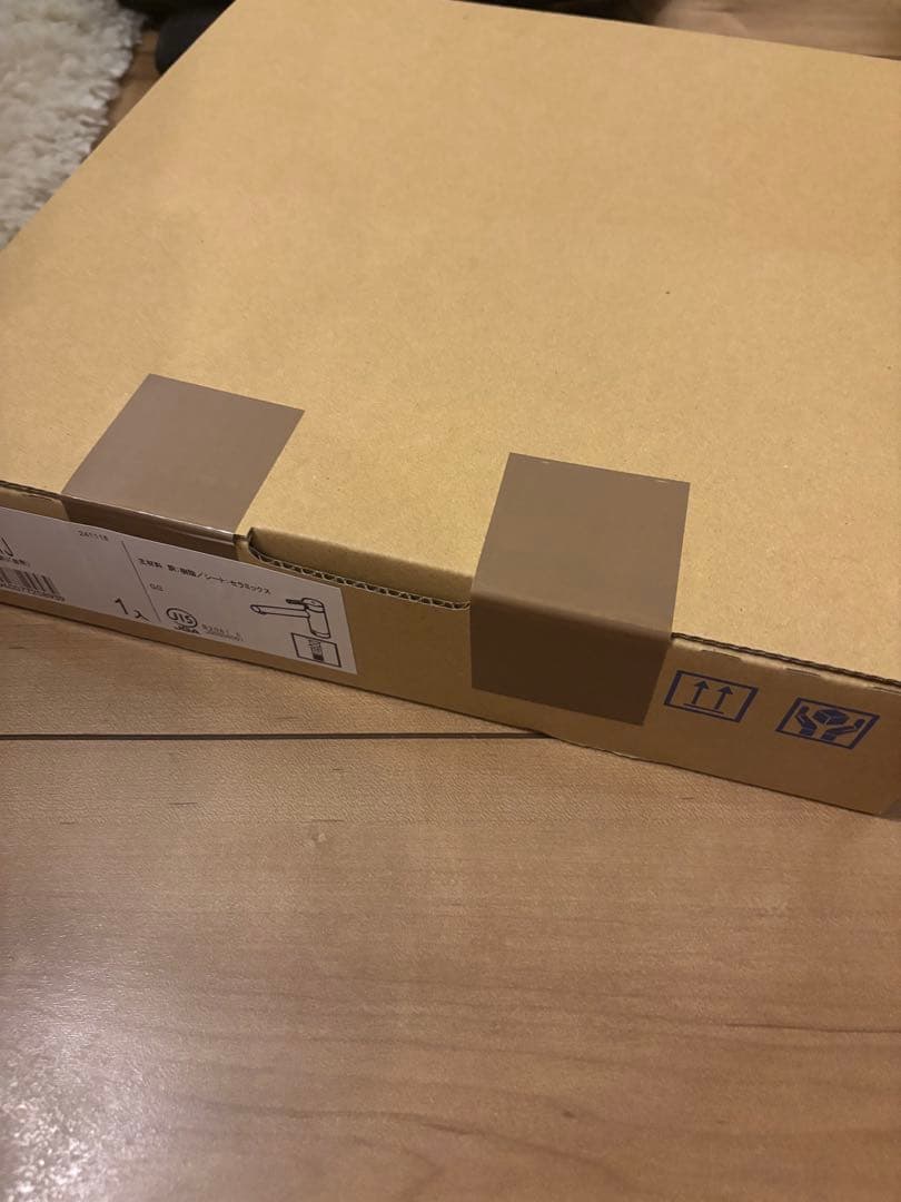 TOTO TKSG053UJ 未開封