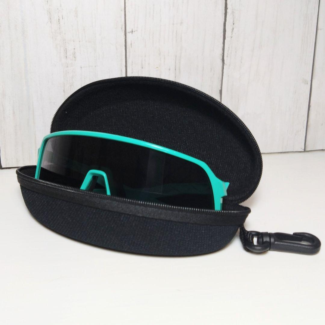 オークリーサングラス OAKLEY SUTRO セレステ プリズムグレー