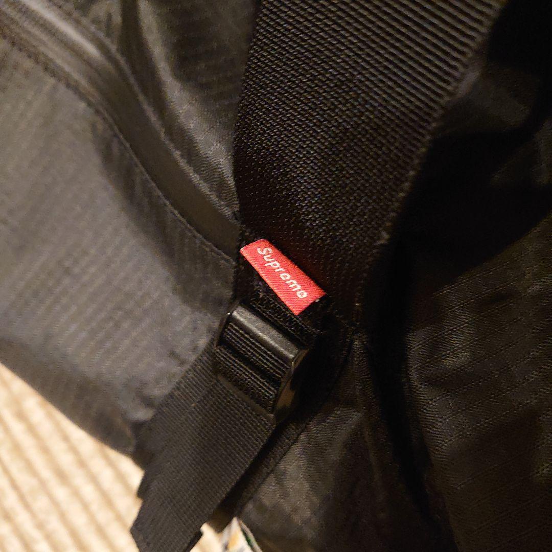 三連休限定価格 Supreme ボストンバッグ ダッフルバッグ