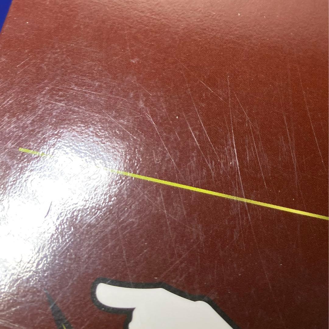 逆転検事 : 公式捜査記録