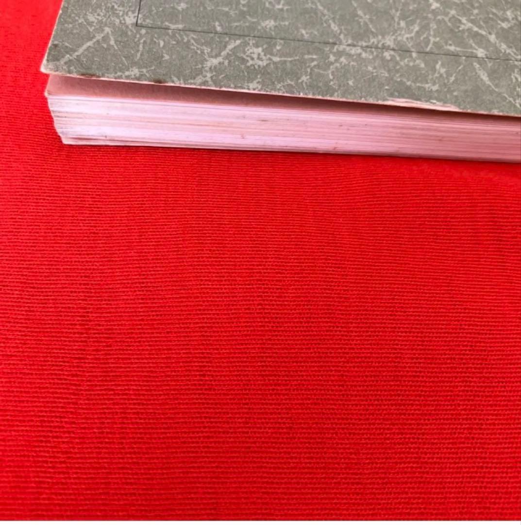【図録】茶道特別展　豊公・利休をめぐる　桃山の茶人たち　昭和58年　年表 O
