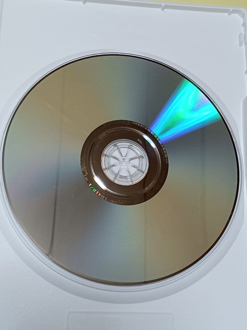 初回限定 ハチミツとクローバー DVD 全13巻セット