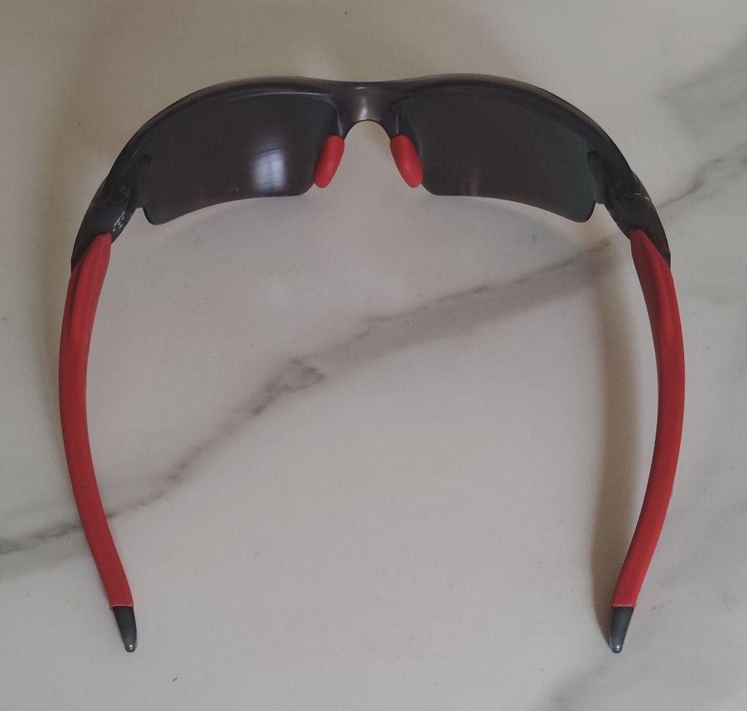 OAKLEY FLAK オークリー フラック 2.0