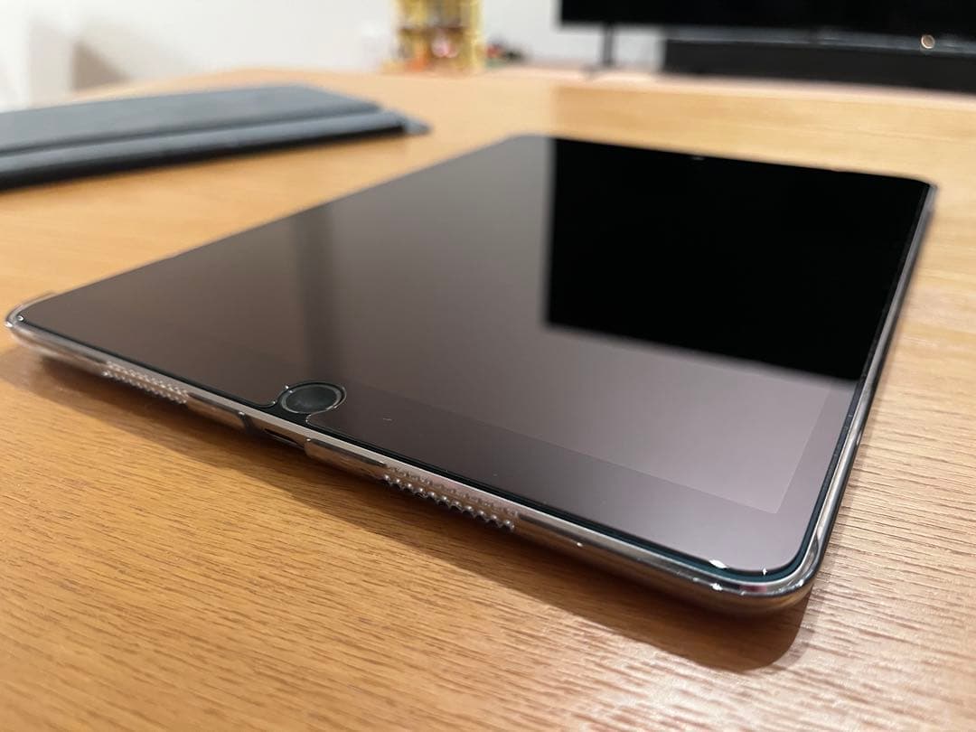 iPad Pro 10.5 インチ 256GB Wi-Fi+Cellular