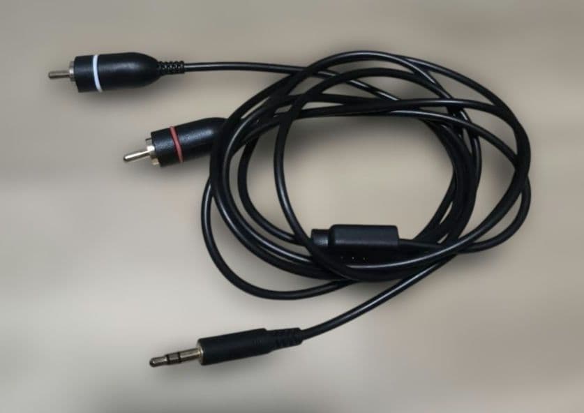 Ik multimedia iLoud micro monitor ホワイト