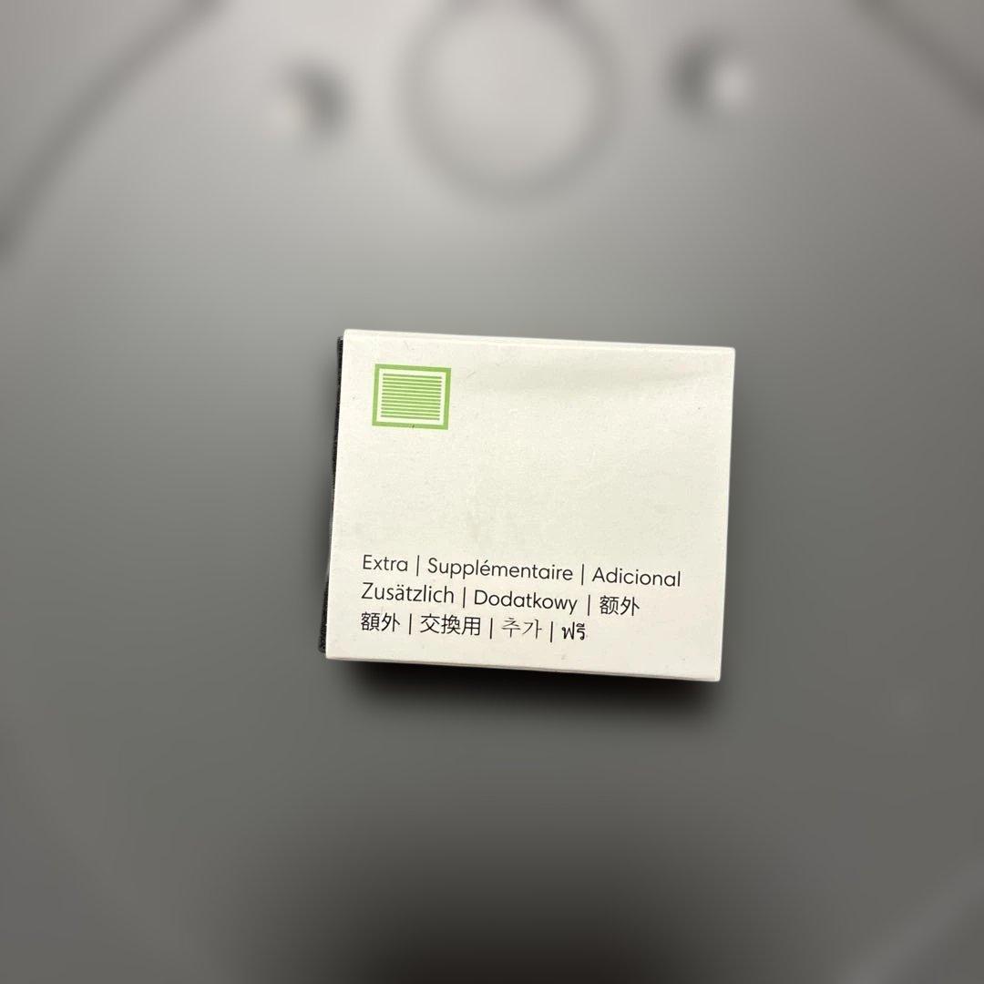 iRobot Roomba i2 ロボット掃除機 本体 i2158