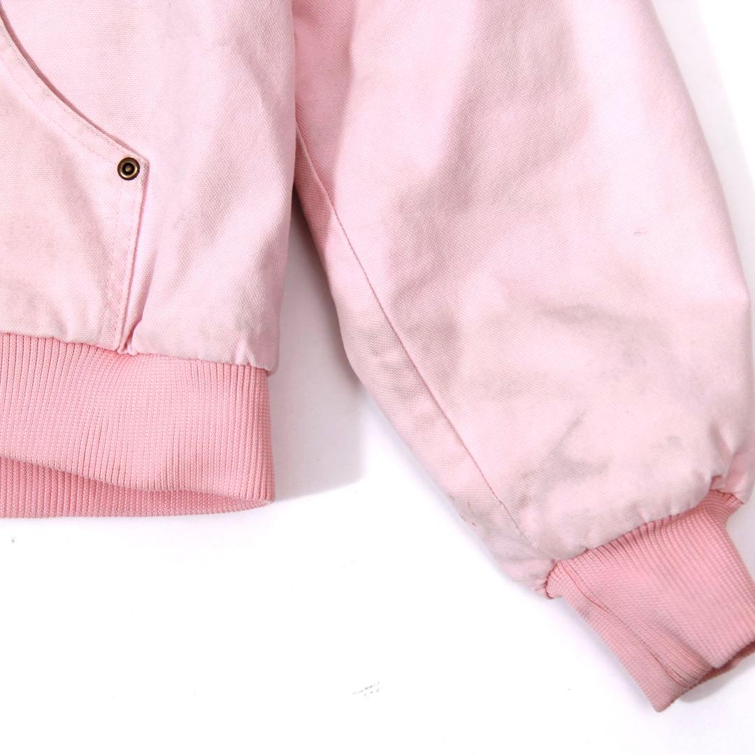 【本日限定】Carhartt (カーハート) アクティブジャケット M-L