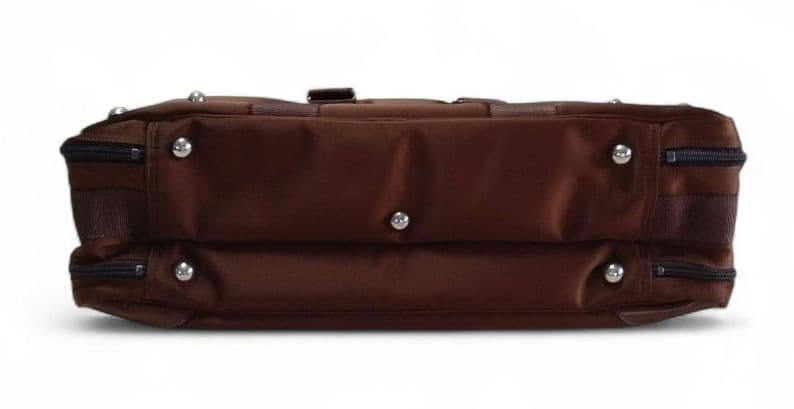 PORTER ポーター ガーメントバッグ 2way スーツ収納 大容量 多機能