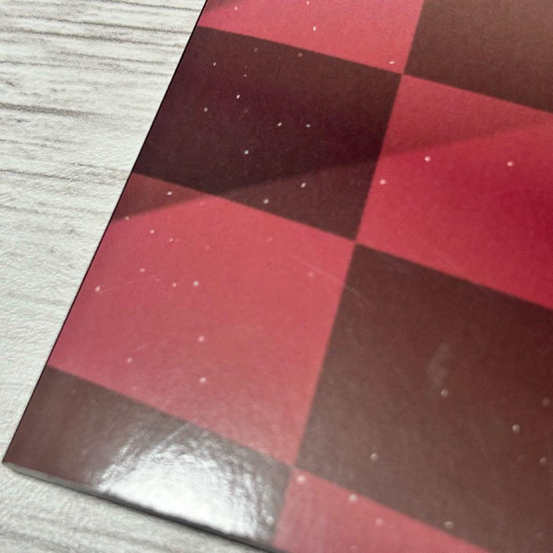【メルカリ便】多聞くん今どっち!? 5巻 & 8巻　小冊子付き 特装版　初版帯付