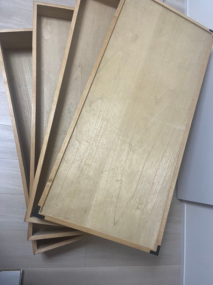 桐箪笥