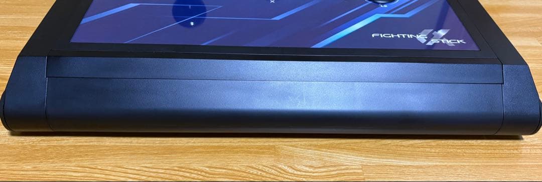 【箱付き】FIGHTING STICK α