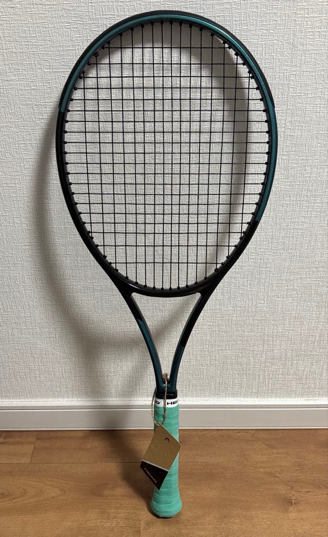 HEAD ヘッド　GRAVITY MP 2025 グラビティエムピー　G2