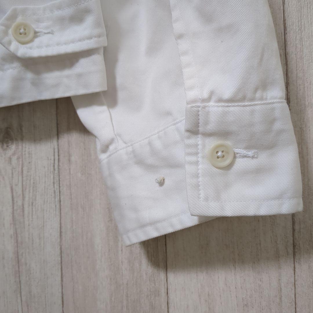 80〜90\"s三角タグPolo by Ralph Laurenスウィングトップ