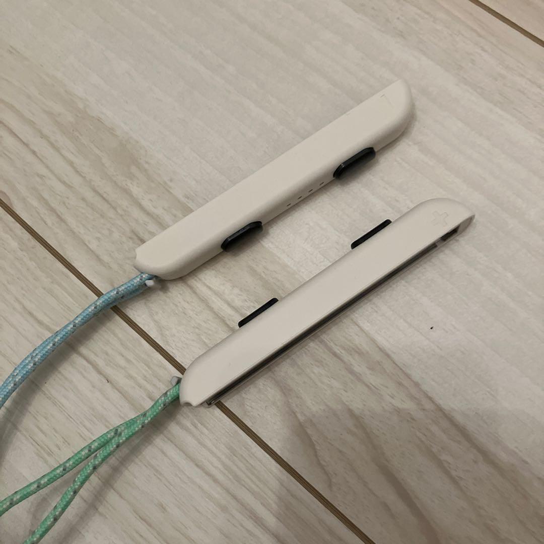 Switch あつ森　本体