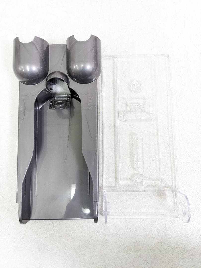 2025年製 dyson SV12 FF LF コードレス掃除機