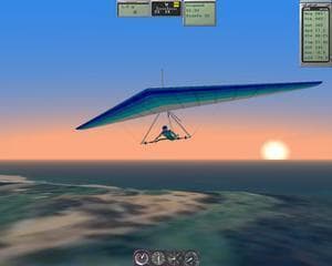 傑作シミュレーションPCゲーム戦略プロ野球2009+/ベストプレープロ野球'00