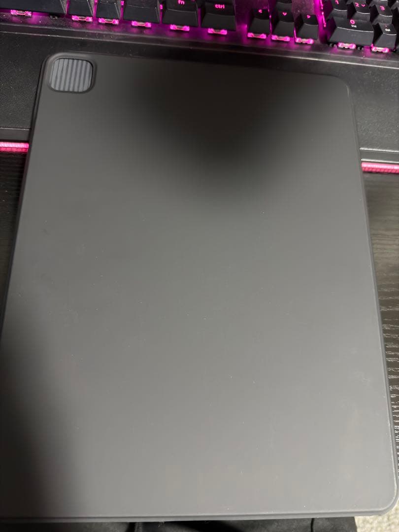 Apple iPad Air 2024 M2 13インチ 256GB
