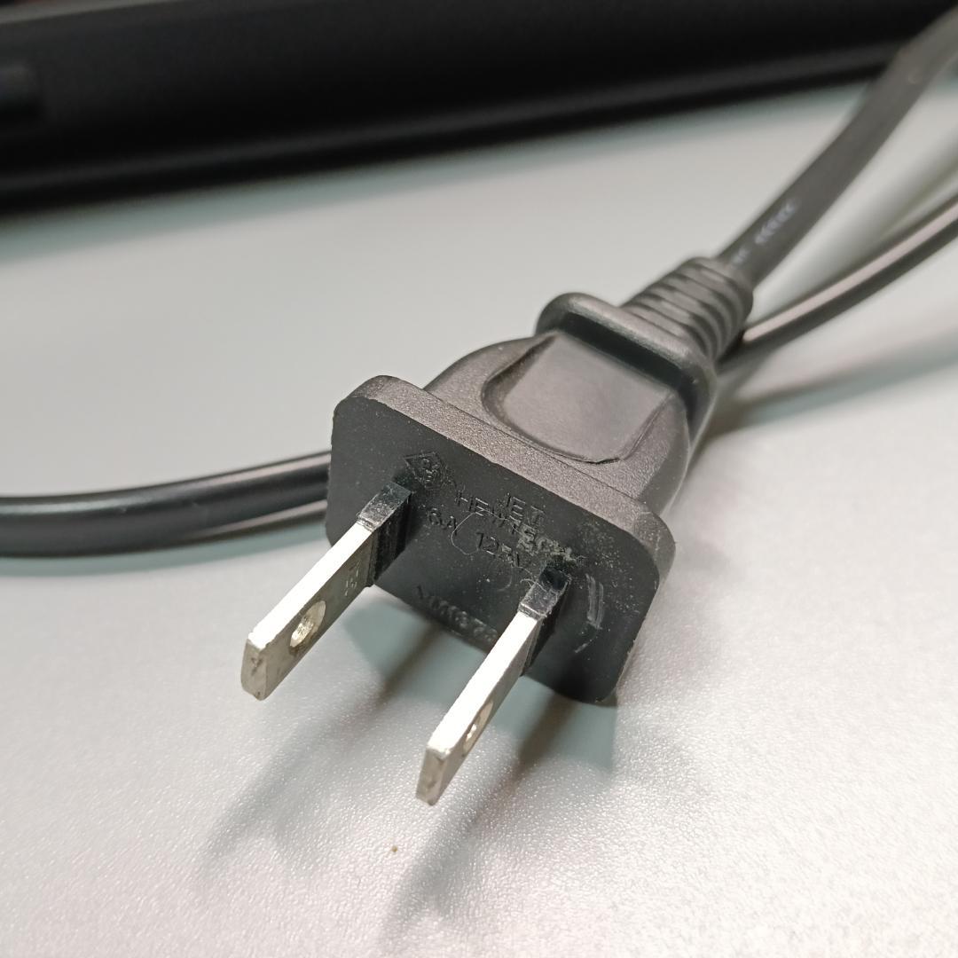 パナソニック SC-HC3-S コンパクトステレオシステム D-dockシルバー