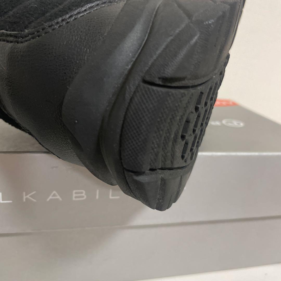 THE NORTH FACE ノースフェイス Ｗヌプシブーティー　ブーツ