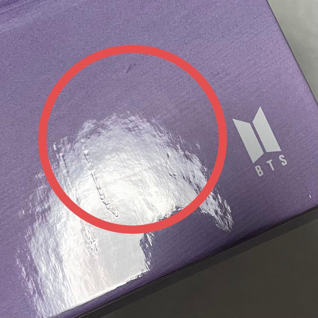 BTS アルバム CD DVD まとめ売り バンタン RM