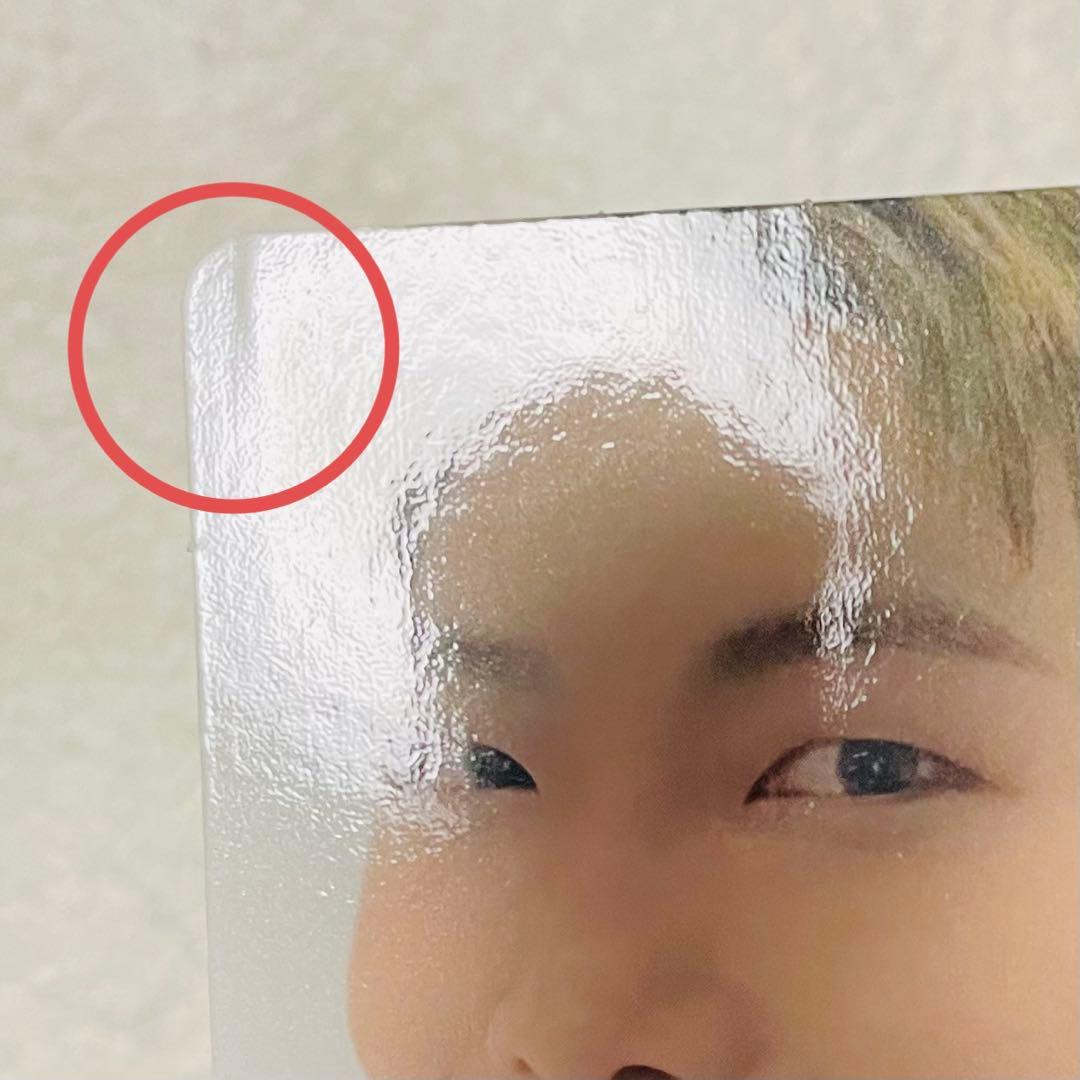 BTS アルバム CD DVD まとめ売り バンタン RM