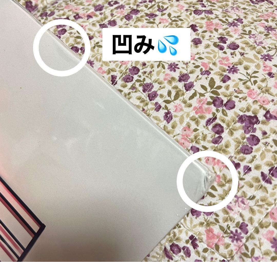 洋楽 The 1975 // ILIWYSY LP 2nd