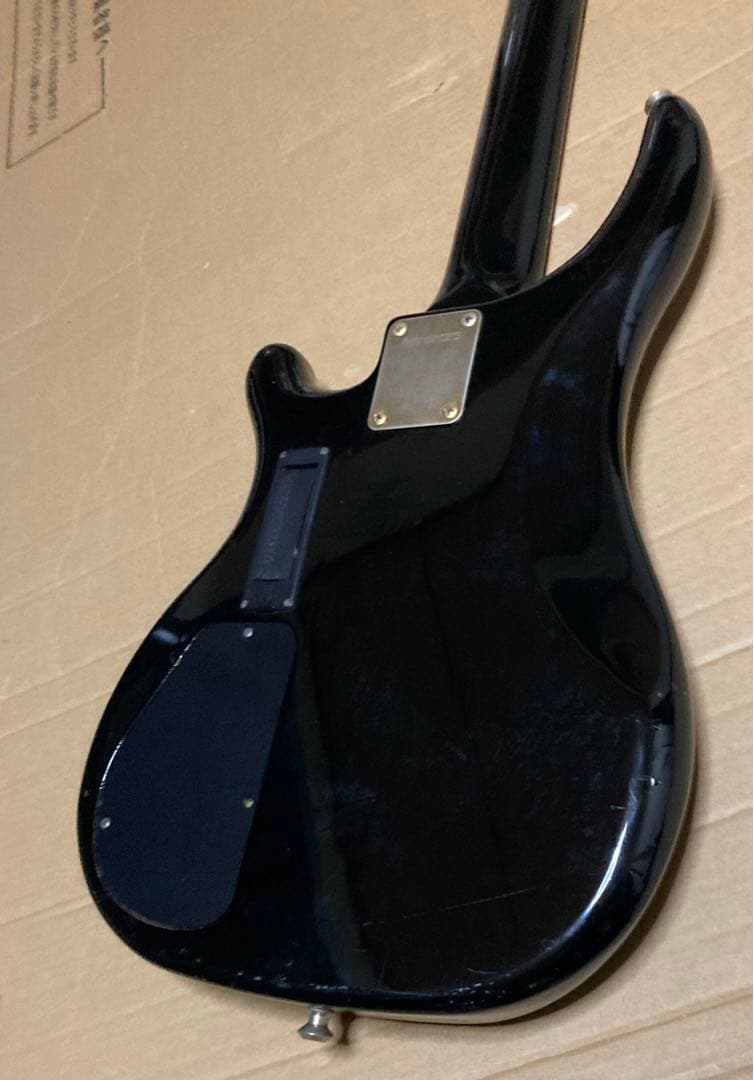 ベース フェルナンデス FRB ジャンク BASS FERNANDES