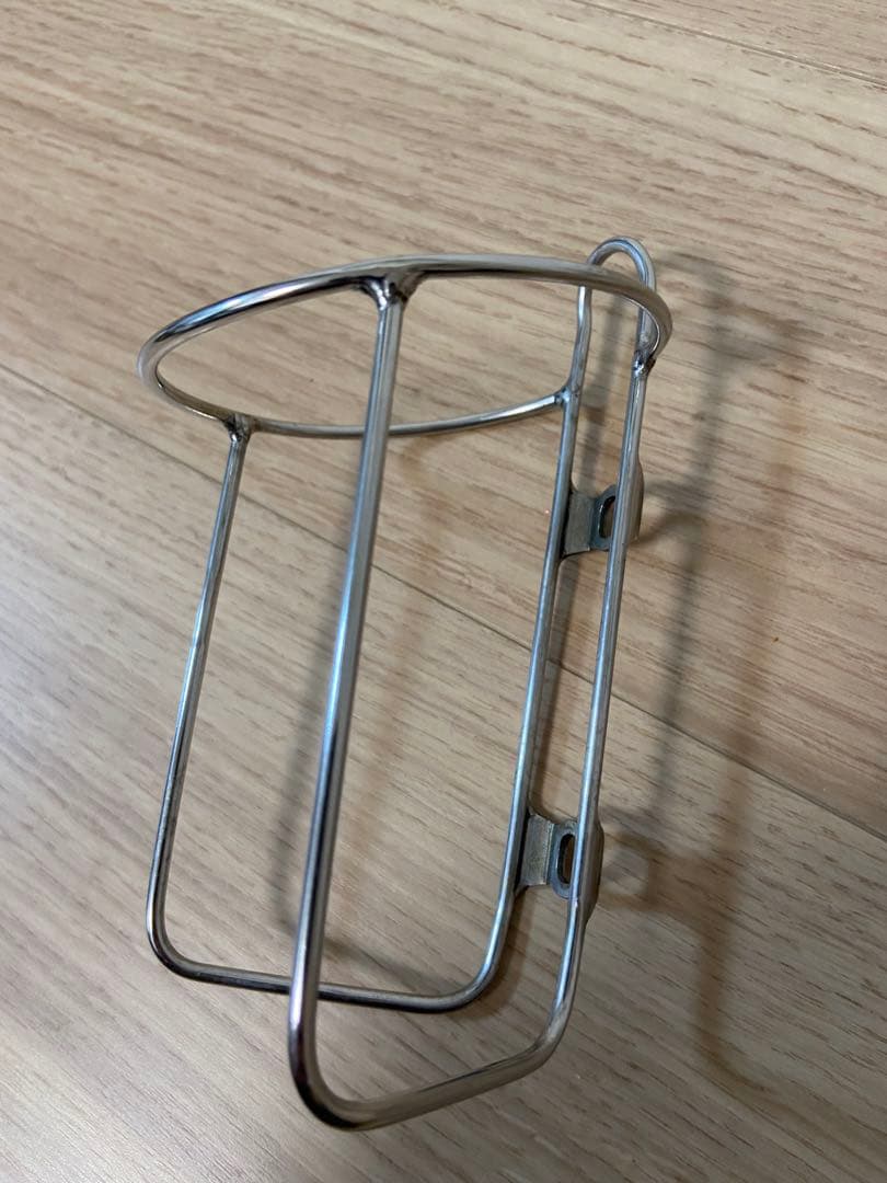nitto ニットー 日東　Bottle Cage T ボトルケージ