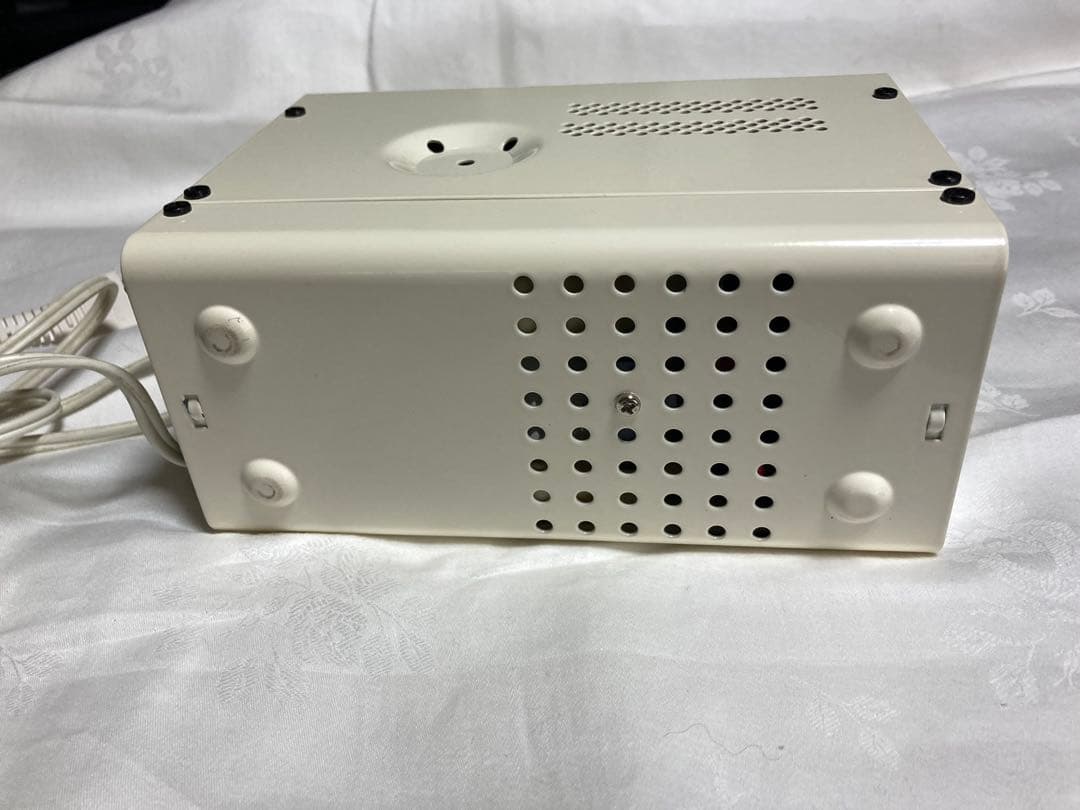 タイホアン様限定海外用電源トランス1KVA swallow PAL−1000EP