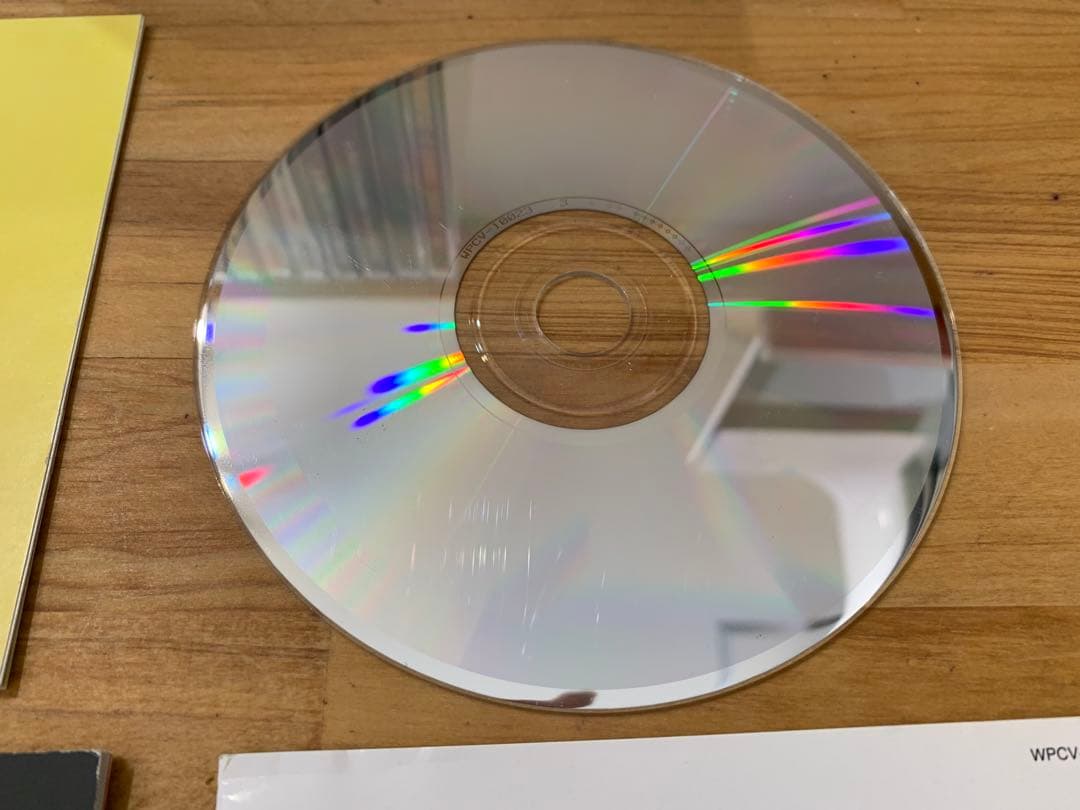 G1210-20★CD 山下達郎　ライド・オン・タイム　等　10点