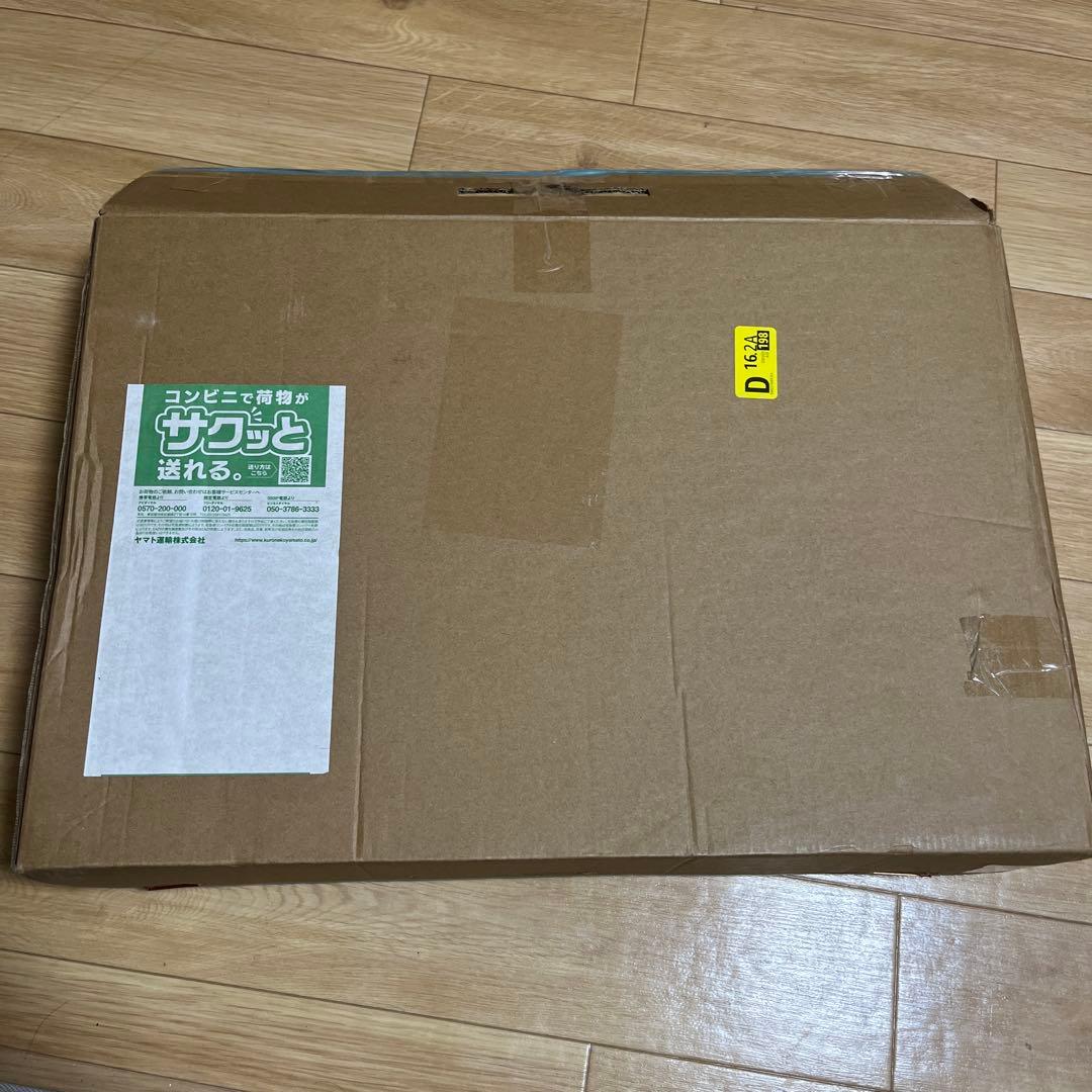 ラジエーター キャップ付 ダイハツ　タント ムーヴ エッセ ノンターボ AT