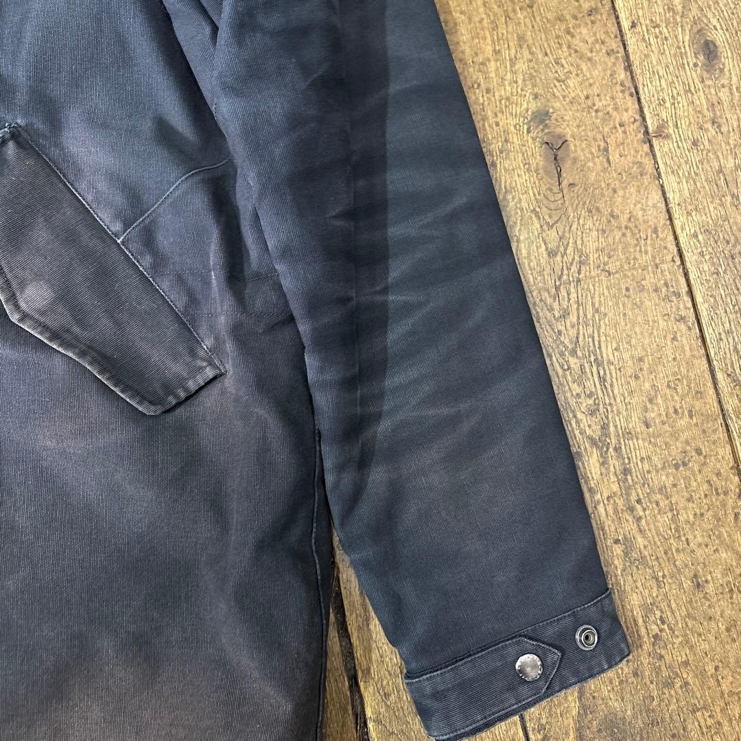 c*0様 SALE/ CARHARTT CLASH PARKA