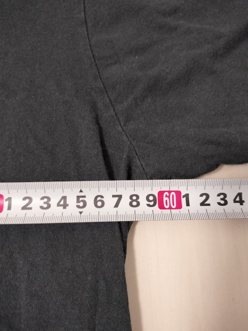 公式 90s MC Escher Tシャツ MCE エッシャー 黒