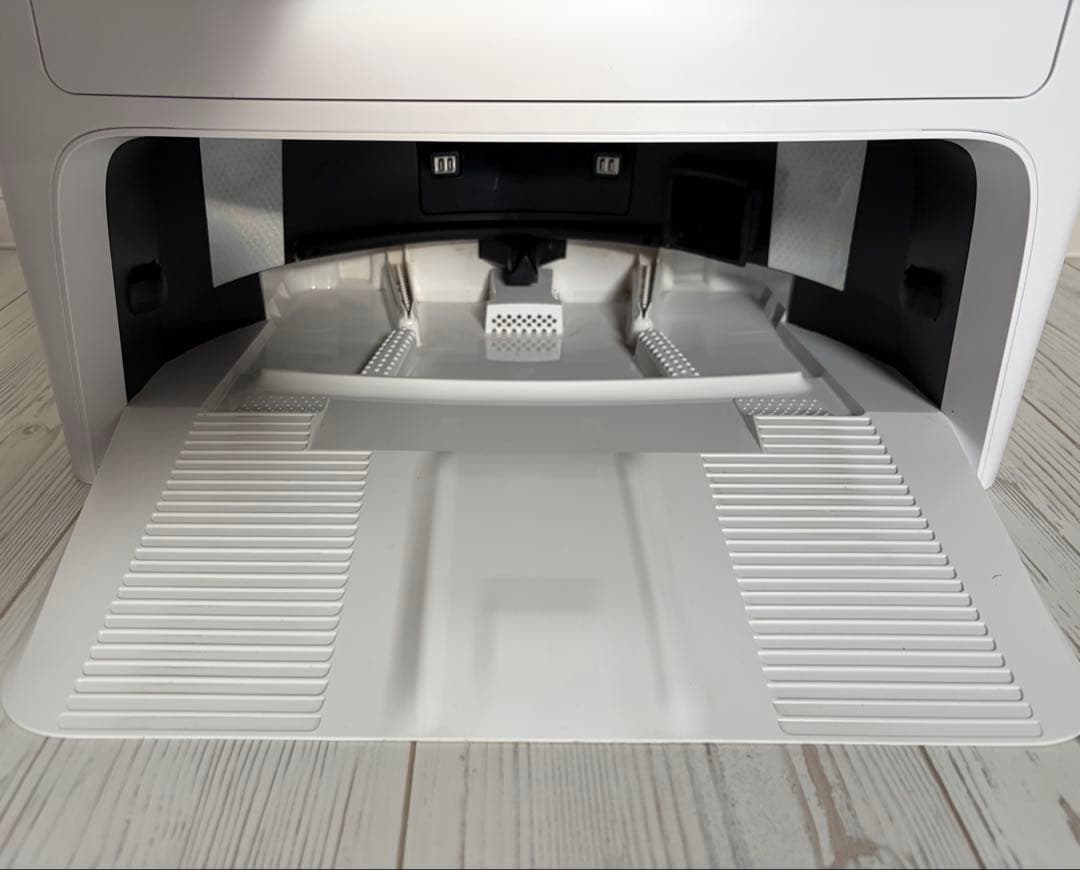ECOVACS T20e ロボット掃除機 DEEBOT