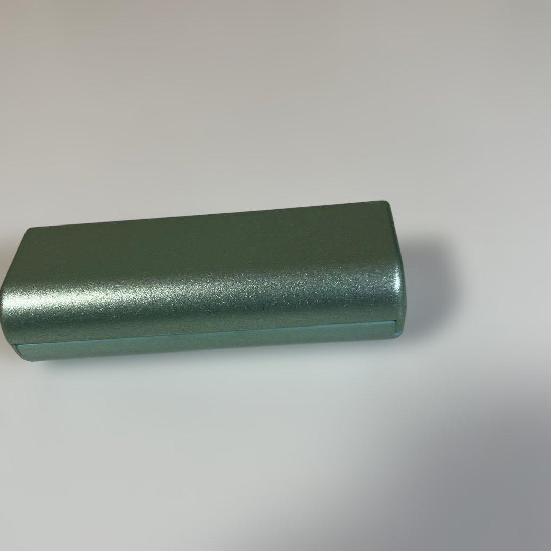 KENWOOD CP-J5 ジャンク