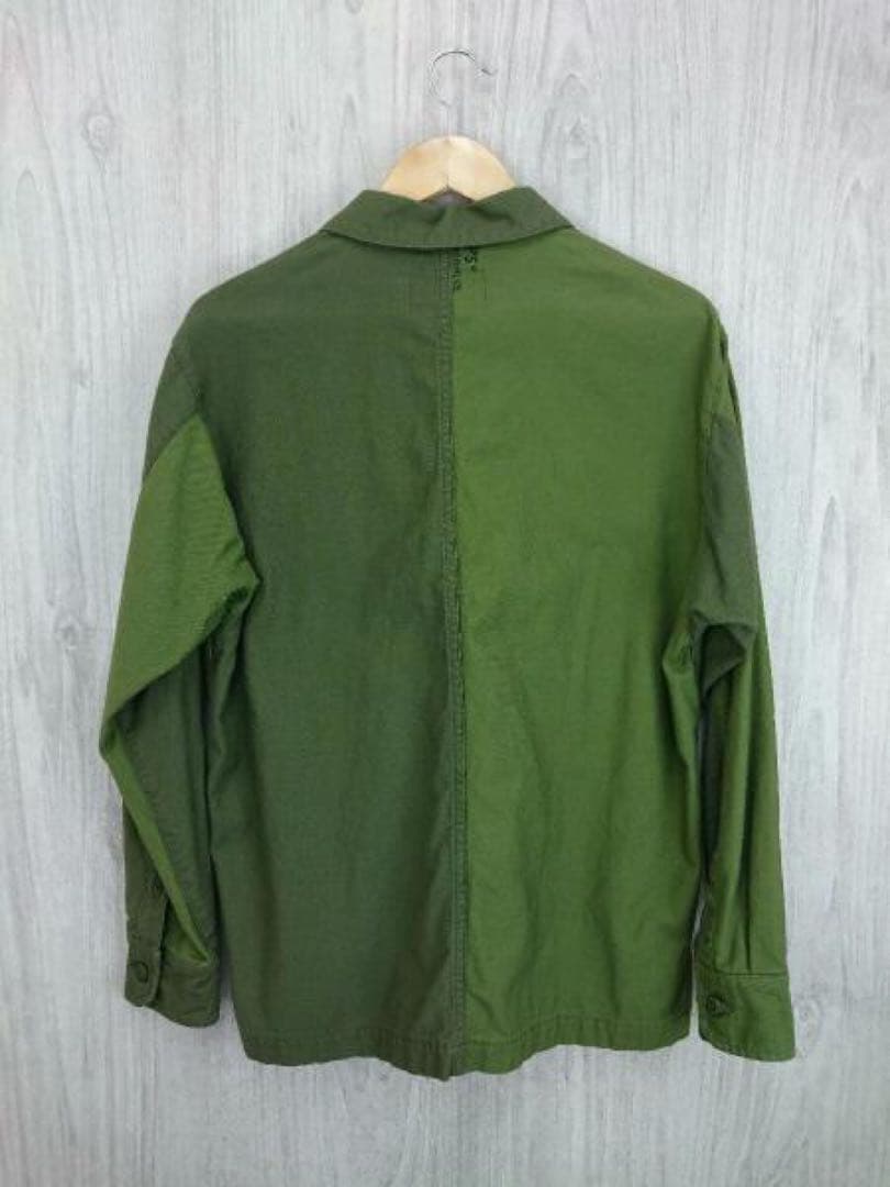 t*a様 WTAPS BUDS LS