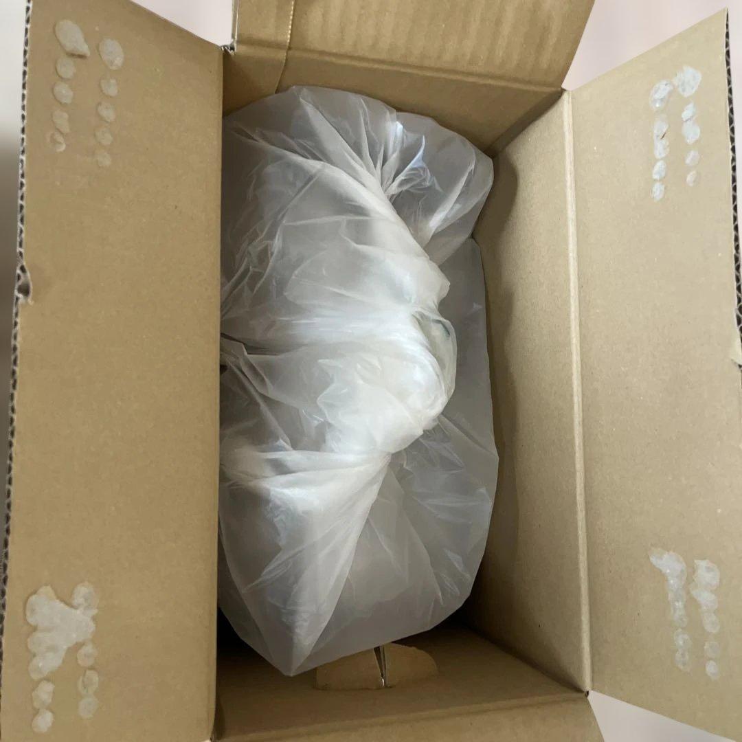 ドラゴン桜　2 三田紀房　全巻セット