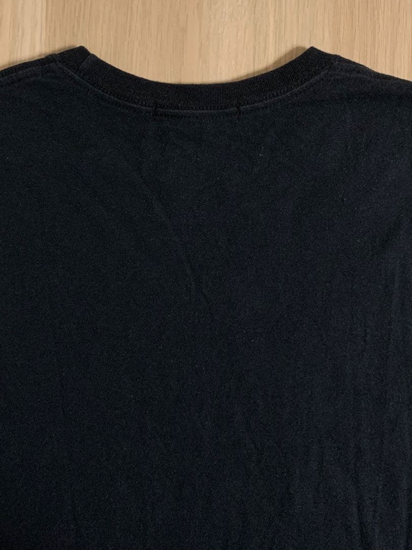 UNDERCOVER COMME des GARCONS コラボTシャツ tee