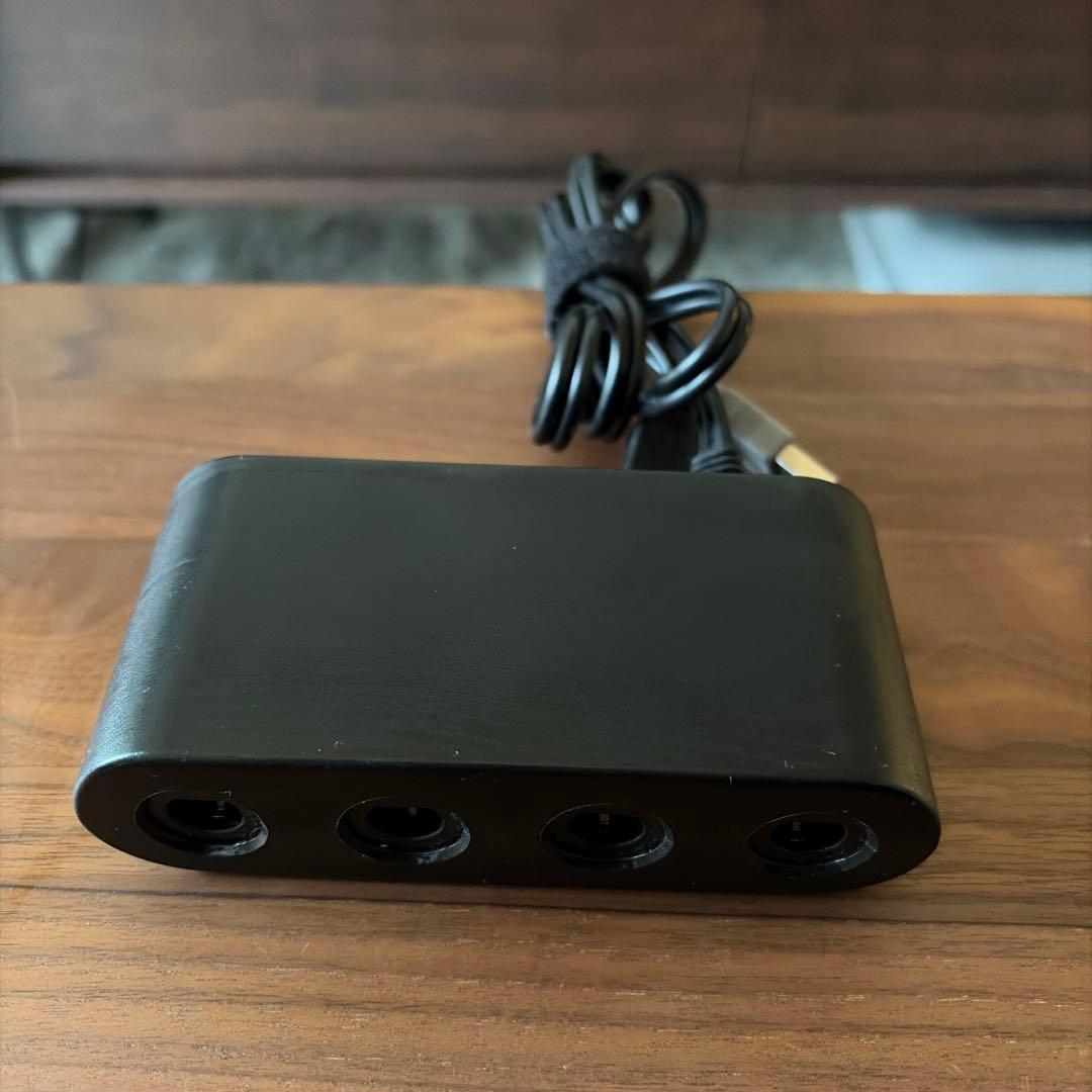 な*っ様 Nintendo Switch 本体 コントローラー2台、SDカード
