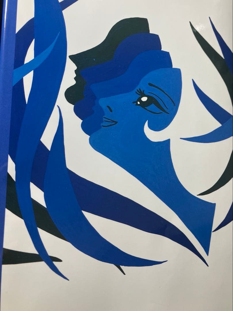 小島功 美女画集