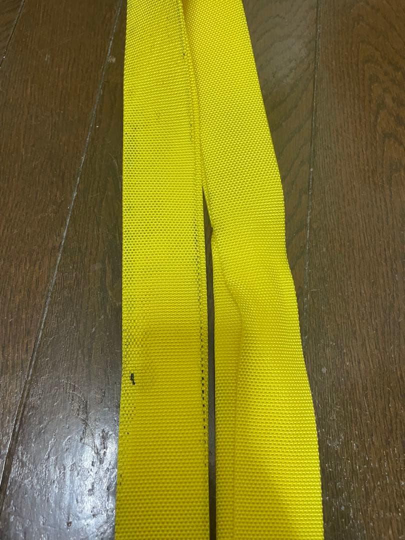 アキ