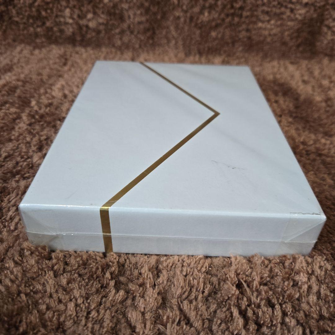 「K RETURN OF KINGS」DVD BOX 期間限定版