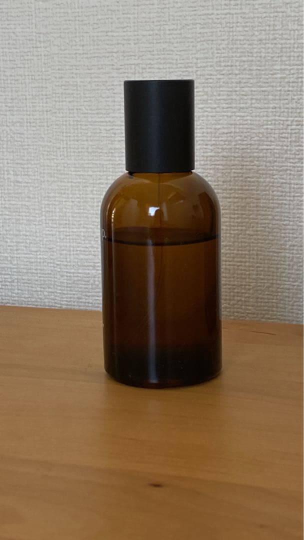 Aesop Aurmer Eau de Parfum 箱付き